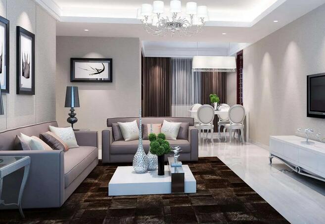 簡化版房屋裝修步驟，你都了解嗎？