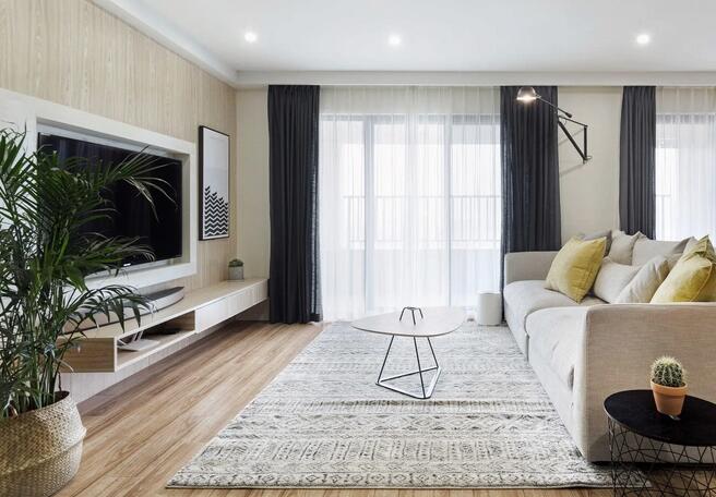 別再交智商稅了，這幾個(gè)裝修中看不中用！