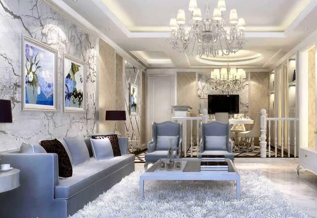 房子裝修時(shí)，如何避免裝修貓膩？