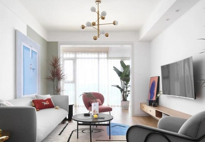 裝修應(yīng)該注意什么？