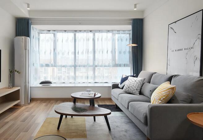 記住這些裝修小細(xì)節(jié)，讓家更加舒服！