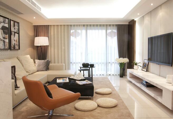 25個(gè)實(shí)用的裝修細(xì)節(jié)，家這么裝才好！