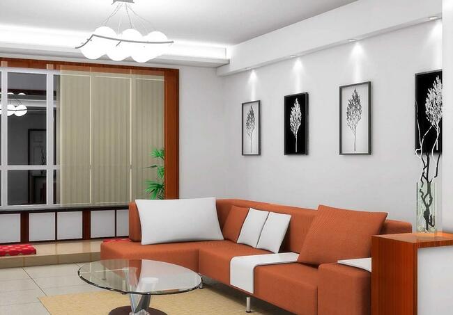 房子裝修的小細(xì)節(jié)，看看你掌握了幾條？