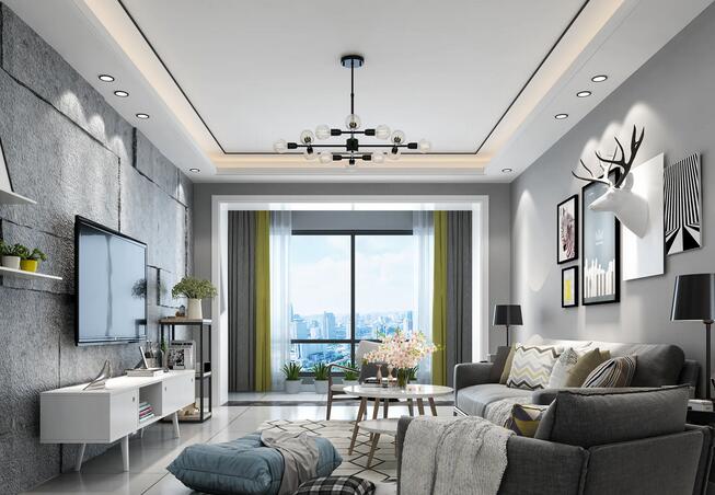 房子竣工驗收，這四個節(jié)點一定要留意！