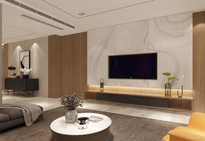 分享：小白學(xué)裝修正確的入門姿勢