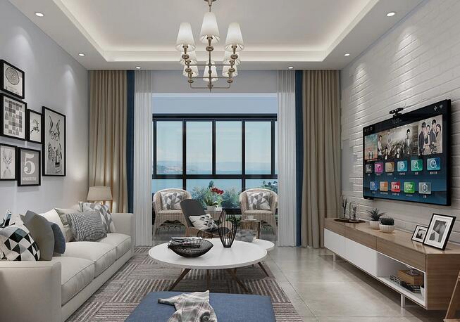 聊聊家裝知識中的那些誤區(qū)！