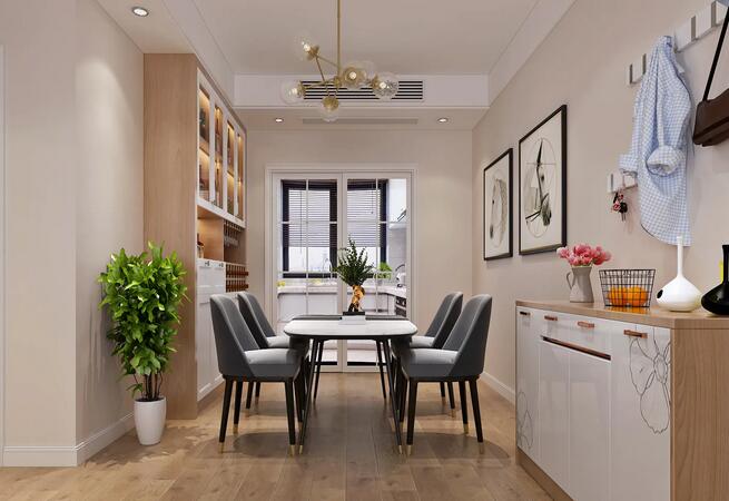 25個家裝細(xì)節(jié)，看完再裝不后悔！