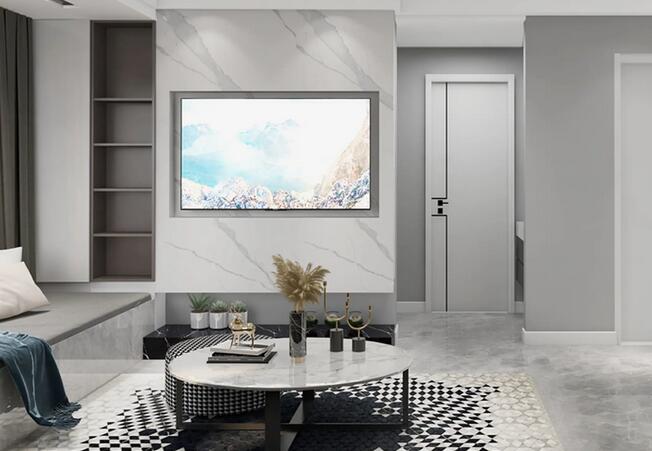 裝修攻略篇，多了解一點總是好的