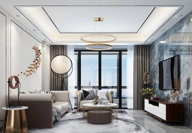 房子裝修干貨，不要因小失大！