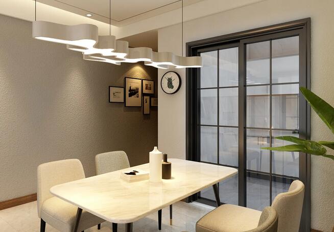 8個家裝冷知識，實用的裝修技巧