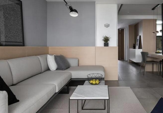 廚房裝修時水槽該怎么選？