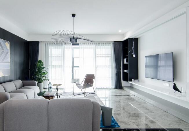 裝修預(yù)算搞不懂？來這里看看！