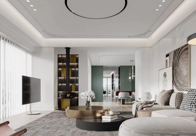 裝修避坑指南，裝修前一定要弄明白這些！