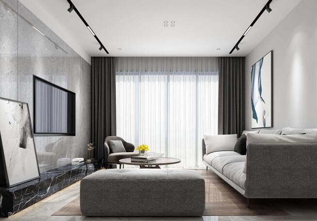 裝修知識(shí)：7個(gè)讓家更&ldquo;生活化&rdquo;的技巧