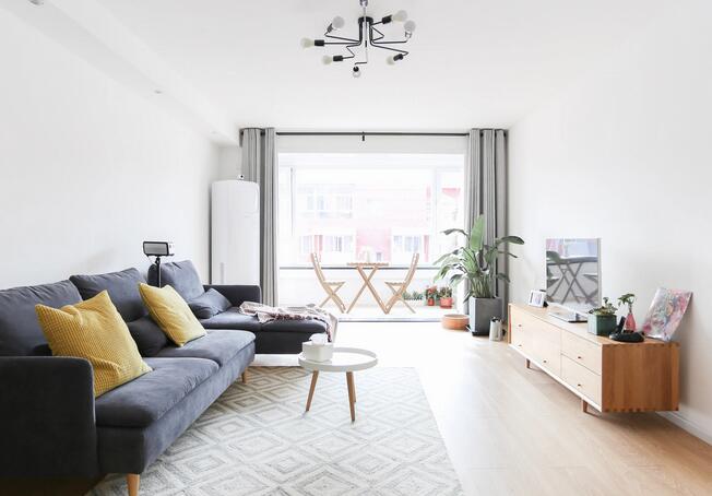 7個(gè)裝修盲點(diǎn)，經(jīng)驗(yàn)再豐富也容易忽視！