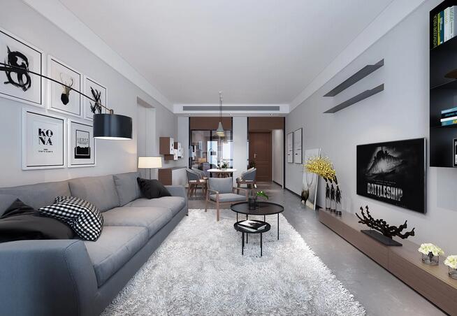 66條新房裝修知識(shí)，條條都是經(jīng)驗(yàn)之談