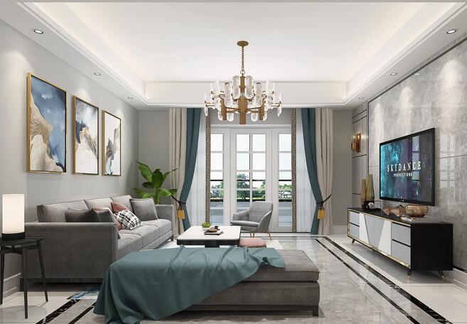 家裝避坑：這5個裝修小知識，你都知道嗎？