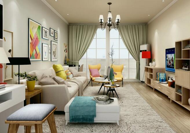 毛坯房水電裝修知識，高品質生活從基礎開始