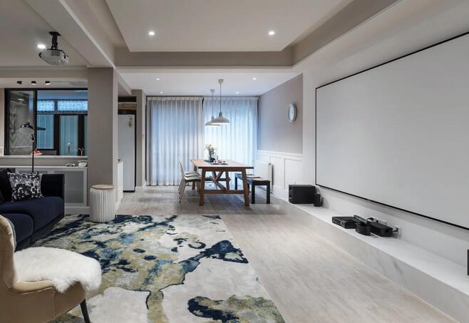 房子裝修前，需要了解的流程