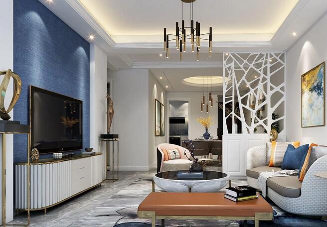 這些你認(rèn)為的裝修經(jīng)驗(yàn)，其實(shí)都是錯(cuò)的