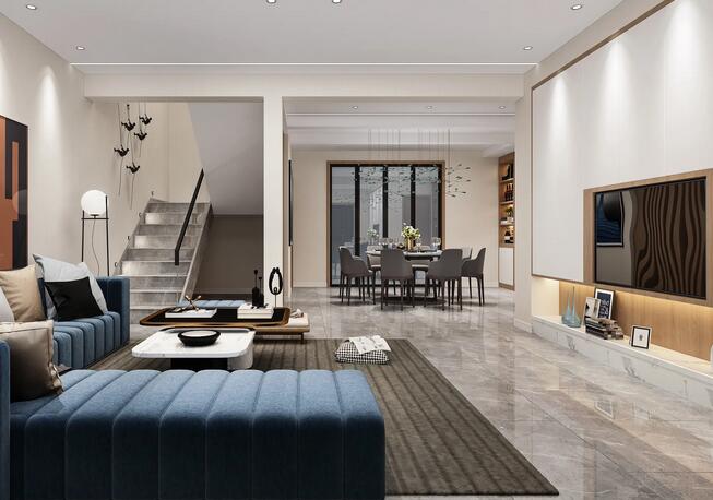 9條裝修注意事項(xiàng)，讓您更懂裝修