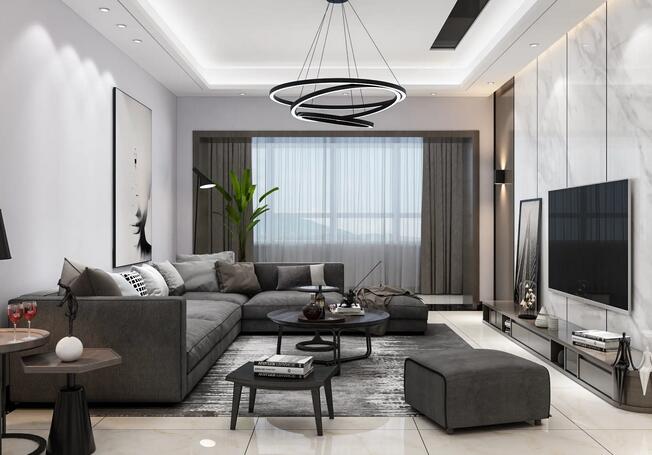 簡約裝修風(fēng)格有哪些特點(diǎn)？