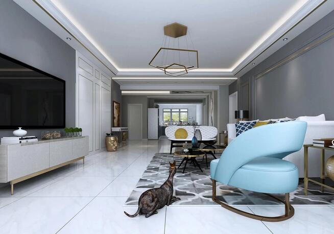 裝修經(jīng)驗分享，準(zhǔn)備裝修的小伙伴可以收藏