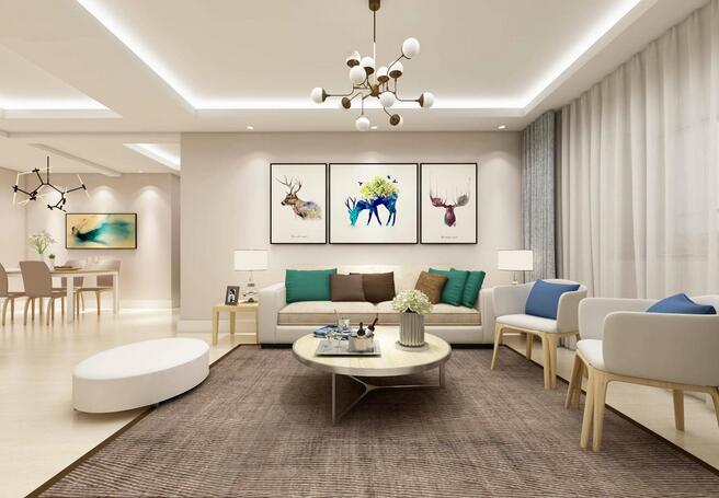 房子裝修時，水路改造注意事項