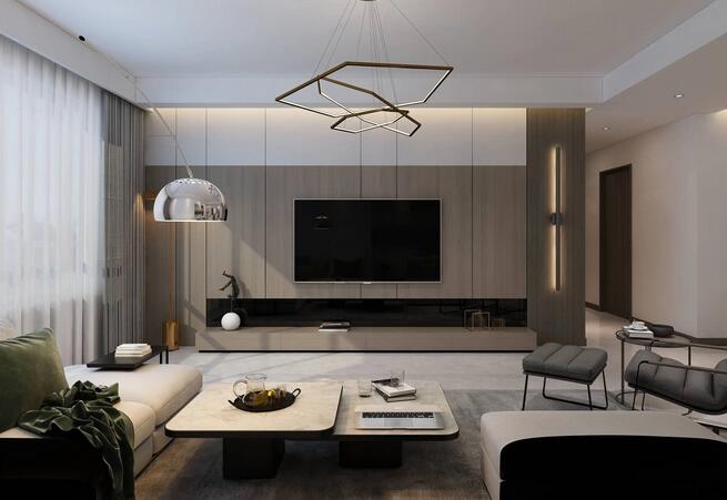 家裝隔音小技巧，給您一個安靜舒適的家