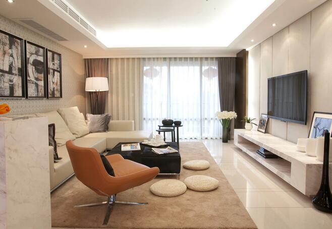 家居裝修的十個問題，解決您的裝修煩惱