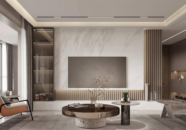 房子裝修前，這4個(gè)問題要提前弄清楚