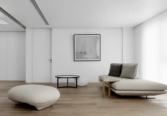 裝修時(shí)對(duì)戶型不滿意？來學(xué)學(xué)這些裝修技巧吧