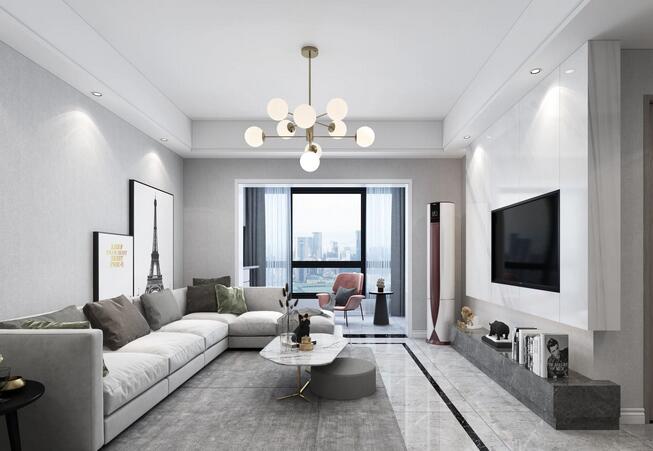 房子裝修前，預(yù)算方式一定要弄清楚