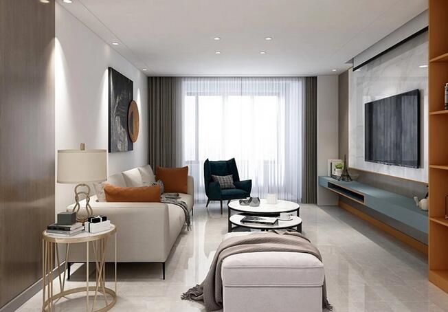 設(shè)計師在家庭裝修過程中扮演什么角色？