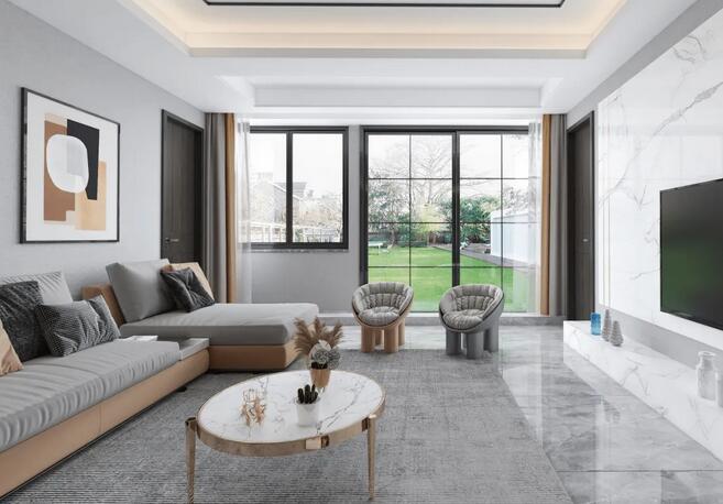 房屋裝修時，這幾個地方的防水都要注意哦