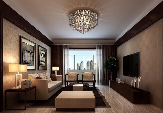 房子裝修的9個(gè)誤區(qū)，你家中招了嗎