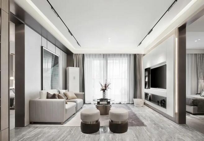 房子自己裝修和請裝修公司有什么區(qū)別？