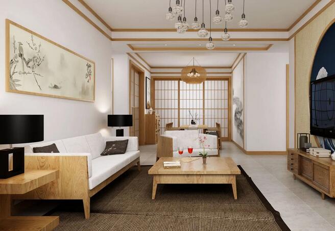 5個(gè)裝修小技巧，改善生活品質(zhì)