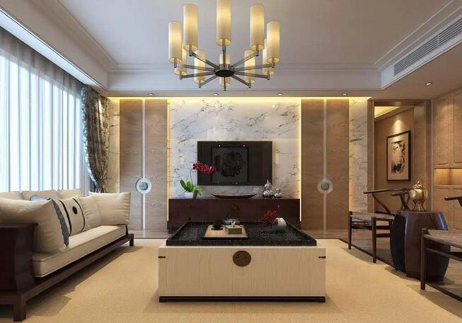 家居裝修中存在的幾個(gè)問題！