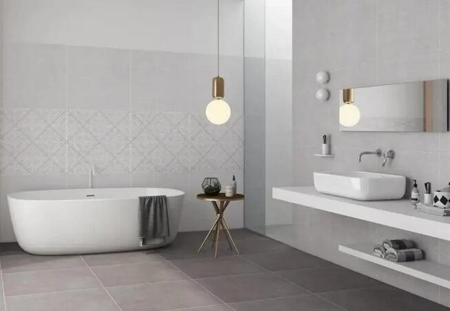 衛(wèi)浴間裝修時，需要注意什么？