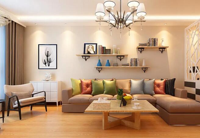 新房裝修開工交底包含什么？需要注意什么？