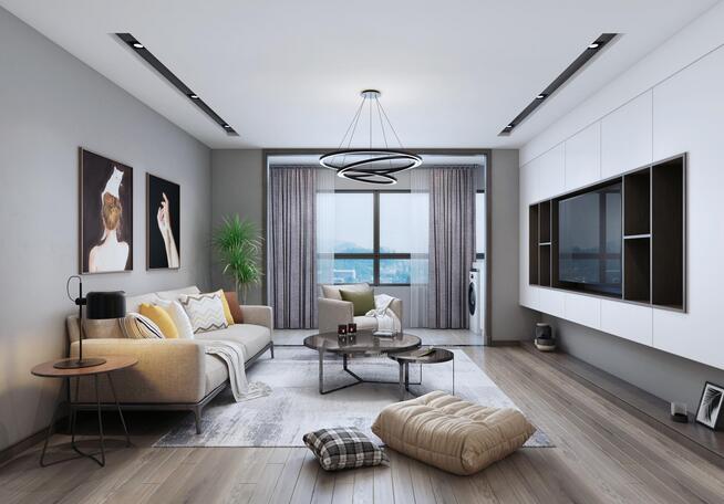 不可忽視的裝修盲點(diǎn)，一定要看仔細(xì)