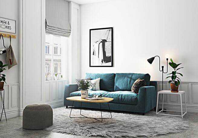 這些冷門知識(shí)，對(duì)裝修也很重要