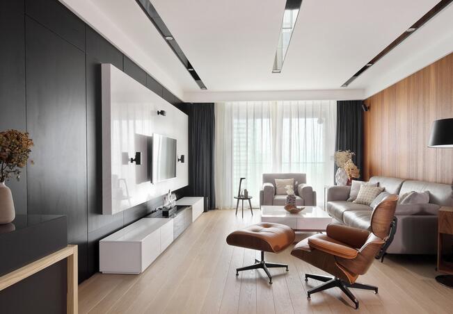 搞懂這些家裝小知識(shí)，裝修不踩坑