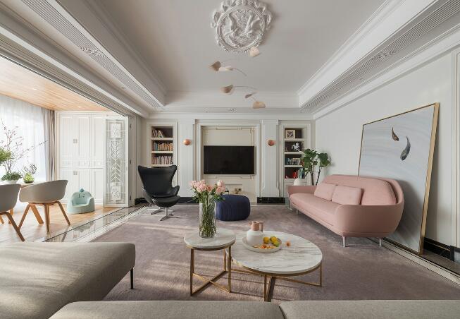 6個(gè)提升生活質(zhì)量的裝修小常識(shí)