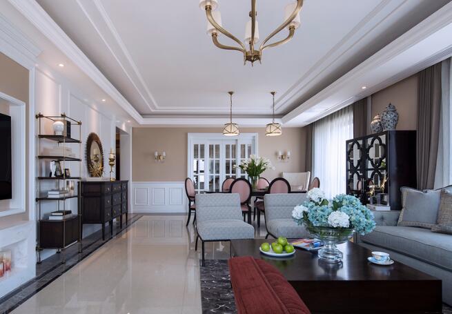 房子裝修的5個(gè)細(xì)節(jié)，合理避坑