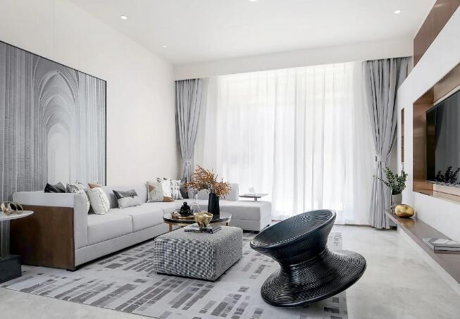 小戶型房子的優(yōu)缺點分析