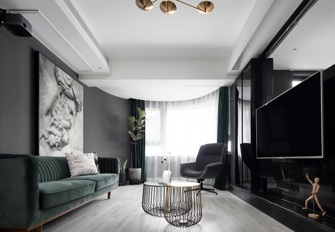 裝修時的7個注意事項，避開裝修難題