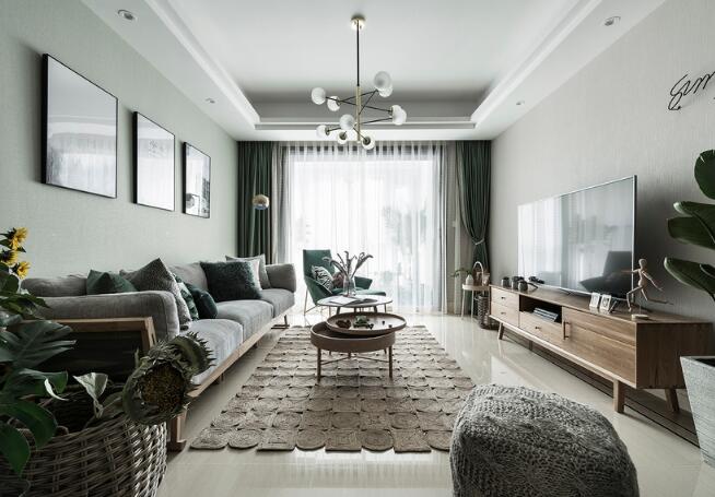 裝修如何避免甲醛超標，如何治理？