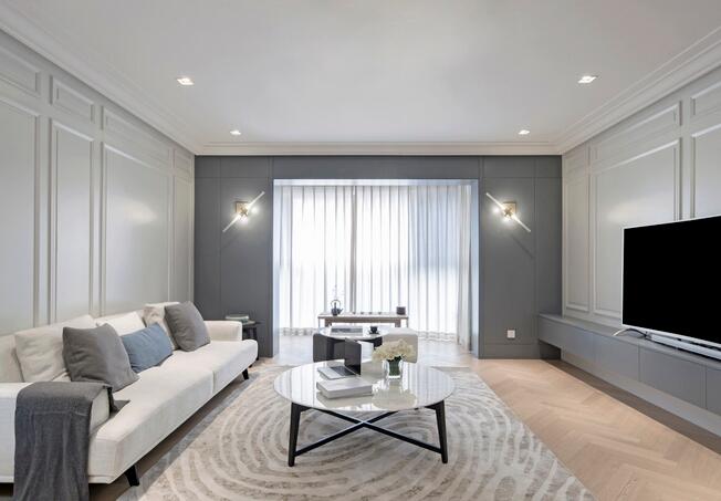 牢記16條裝修小知識，裝修不再踩坑